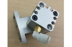 China Gmc , Smc Cylinder Clutch Assembly Sharpener For Gerber Cutter Xlc7000 Parts 90721001 supplier