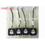 CM602 Head Fan Smt Components N210088893AB/109P0424H701 For Panasonic Pick And Place Machine Fan for sale