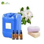 Liquid Detergent Gardenia Fragrance For Soap Fragrance  Making Fragrance for sale