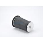 Suspension Air Spring 4.0 And 4.6 P38a 1995-2002 Rear Left Or Right For Land Rover Generation II for sale