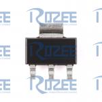 TLV1117LV25DCYR for sale