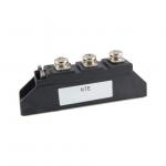NTE5721 for sale