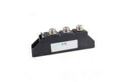 China NTE5708 supplier
