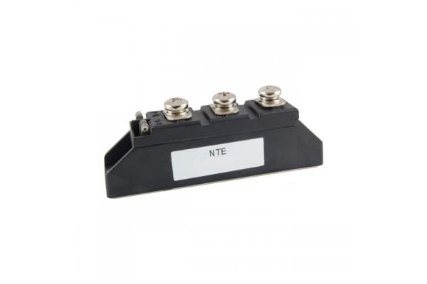 NTE5708