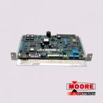 YPG108E YT204001-FV  ABB  Control Board