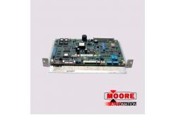 China YPG108E YT204001-FV  ABB  Control Board supplier