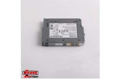 China 1734-OE2V 1734OE2V AB AB Analog Output Module supplier