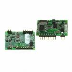 SL2434SU for sale