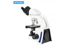 China OPTO-EDU A11.3621 1000x Student Biological Microscope supplier