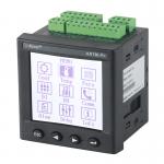 ARTM-Pn Wireless Temperature Measuring Equipment for sale