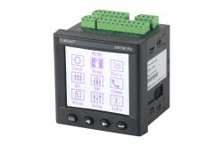 China ARTM-Pn Wireless Temperature Measuring Equipment supplier
