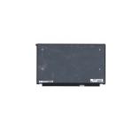 LP133WU1-SPD4 13.3 inch 1920*1200 lcd screen high quality for sale