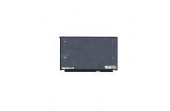 China LP133WU1-SPD4 13.3 inch 1920*1200 lcd screen high quality supplier