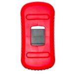 300mm Automatic NDT Testing Equipment ,  Ultrasonic Thickness Measurement Gauge for sale