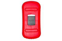 China 300mm Automatic NDT Testing Equipment ,  Ultrasonic Thickness Measurement Gauge supplier
