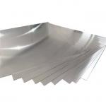 Superalloys Nickel Alloy Sheets Incoloy 825 for Petrochemical Power Generation for sale