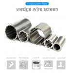Wire Size 1.5x2mm Flexible LED Display Screen Preferred by B2B Buyers for sale