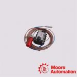 PR6424/000-030-CN CON021 Emerson Eddy Current Sensor for sale