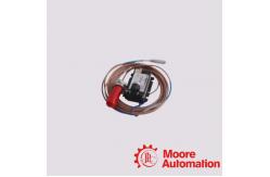 China PR6424/000-030-CN CON021 Emerson Eddy Current Sensor supplier