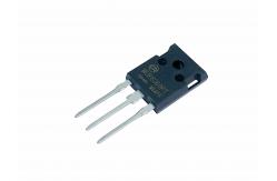 China 60A600V High Speed Switching Diode With Low Leakage Current MUR6060PT supplier