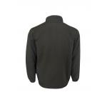 Unisex Man Women 413g Fall And Winter Jacket Polar Fleece Composite Fabric