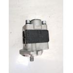 CBHZ-F25-ALΦ10L Hydraulic Gear Pump  CBT CBH CBHZ CBHZD Series Gear Pump High Quality Used in Heavy Machinery Factory direct sales for sale
