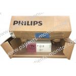 MP40 MP50 MP60 MP70 Patient Monitor Module M1006B
