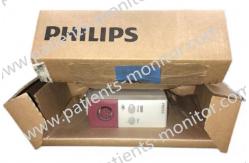 China MP40 MP50 MP60 MP70 Patient Monitor Module M1006B supplier