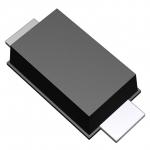 KDZVTFTR16B for sale