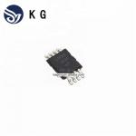 LTC3588EMSE-1 LTC3588EMSE-2 MSOP10 Analog Devices Linear Analog Digital Integrated Circuits for sale
