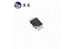 China LTC3588EMSE-1 LTC3588EMSE-2 MSOP10 Analog Devices Linear Analog Digital Integrated Circuits supplier