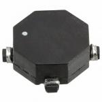 CTX50-1P-R for sale