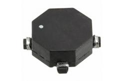 China CTX50-1P-R supplier