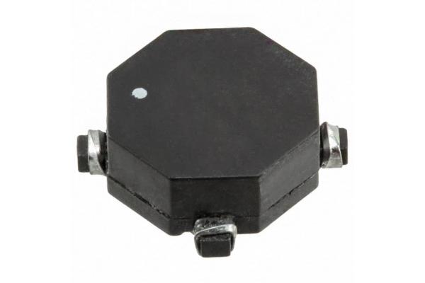 CTX50-1P-R