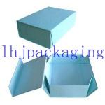 folding  box for sale