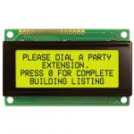 NHD-0420AZ-FL-GBW-33V3 for sale