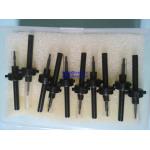 MV2F NOZZLE Type C for sale