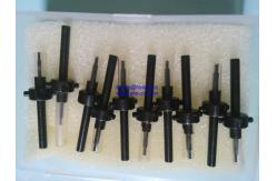 China MV2F NOZZLE Type C supplier