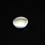 OEM BK7 Concave Spherical Mirror Telescope Optical