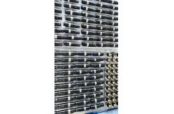 China Lemo Cable Connector manufacturer