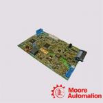 PN072130P905 Schneider Circuit Board