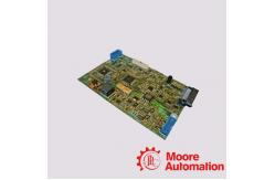 China PN072130P905 Schneider Circuit Board supplier
