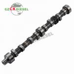 Camshaft ME011296 ME012241 ME013676 for 4D31 Engine