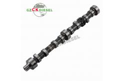 China Camshaft ME011296 ME012241 ME013676 for 4D31 Engine supplier