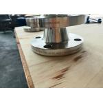 150 Class BS Standard Steel Flanges for Petroleum and Gas Applications for sale
