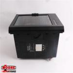 SR469-P5-HI-A20  GE   Motor management relay with case