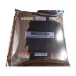 5466-341 Woodward PLC Control Module CPU PLC DCS 505E for sale