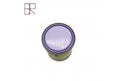 China 1k Metallic Car Paint supplier
