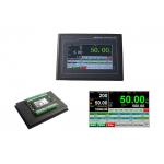 Automatic Bagging Silo Scale Machine Weighing Controller With 9DIs Input for sale