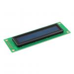 EA W202-XLG for sale
